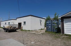 1319 Hammond Street, North Bay, Ontario P1B2J2