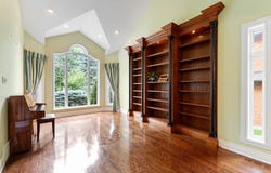 536 Elizabeth Drive, Beaconsfield, Quebec H9W 6C4
