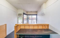 99 John Street S, Hamilton, ON, Hamilton, Ontario L8N-2C2
