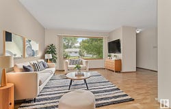101 PINE, Sherwood Park, Alberta T8A1G9