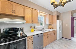 3633 Anniversary Road, Mississauga, Ontario L5C2G2