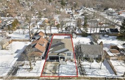 324 Thornwood Avenue, Ridgeway, Ontario L0S1N0
