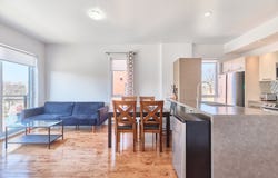 14244 Rue Notre-Dame E., Rivière-des-Prairies/Pointe-aux-Trembles, Quebec H1A1V3