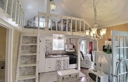 Rue de la Mer, Sept-Îles, QC G0G2B0, CA, Sept-Îles, Quebec G0G2B0
