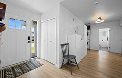 239 Chestnut Avenue, Kamloops, British Columbia V2B 1L4