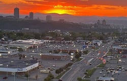 77 Route du Président-Kennedy, Desjardins, QC G6V6C8, CA, Desjardins, Quebec G6V6C8