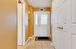 641 Coldstream Drive, Oshawa, Ontario L1K2T6