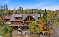 141 Route 212 E., La Patrie, Quebec J0B 1Y0