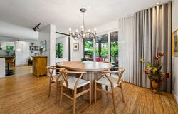 139Z Rue Gardenville, Le Vieux-Longueuil, QC J4H2H1, CA, Le Vieux-Longueuil, Quebec J4H2H1