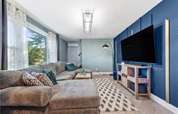 67 Point Park Drive, Riverview, New Brunswick E1B 1C6
