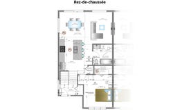 3335 Rue Éva-Tanguay, Les Nations, QC J1L0K3, CA, Les Nations, Quebec J1L0K3
