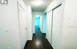 501 - 30 Meadowglen Place, Toronto, Ontario M1G0A6