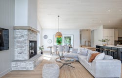1108 Rue Richelieu, Beloeil, Quebec J3G4R3