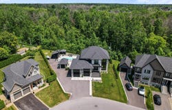 182 6e Avenue, Saint-Zotique, QC J0P1Z0, CA, Saint-Zotique, Quebec J0P1Z0