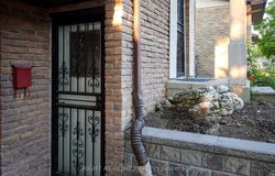 116 Freshmeadow Drive, Toronto, Ontario M2H2P8