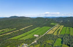 Rg Ste-Catherine, Les Éboulements, QC G0A2M0, CA, Les Éboulements, Quebec G0A2M0