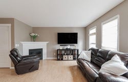 335 Warren Road, Fort McMurray, Alberta T9H5K2