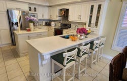 BR1 - 11 Roberson Drive, Ajax, Ontario L1T4K1