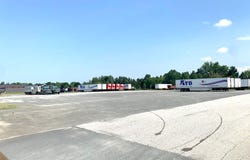 Boul. Industriel, Val-des-Sources, QC J1T4C1, CA, Val-des-Sources, Quebec J1T4C1