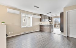 1628 Rue des Pois-de-Senteur, Fleurimont, Quebec J1E4K5