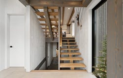 3160 Allée de la Vitalité, Mont-Tremblant, Quebec J8E 1T1