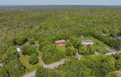200 Bayview Drive, Whites Lake, Nova Scotia B3T 1Z1