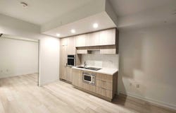 2002 - 39 Roehampton Avenue, Toronto, Ontario M4P0G1
