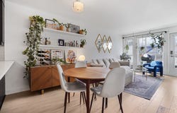 1506 Av. de lÉglise, Le Sud-Ouest, QC H4E1G2, CA, Le Sud-Ouest, Quebec H4E1G2