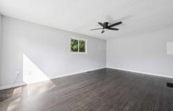 138 Simcoe Street, Orillia, Ontario L3V1G9