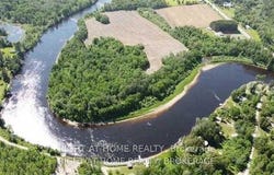 0 Hwy 575, West Nipissing, Ontario P0H1M0