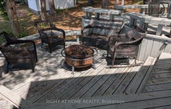 WC21 Hardwood Island East, West Nipissing, Ontario P2B2M9
