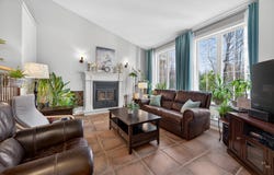 1566 Rue Lalonde, Granby, Quebec J2J1Z8