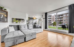 4480 Rue Le Monelier, Charlesbourg, Quebec G1H2P1