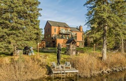 70 Rue du Midi, Morin-Heights, Quebec J0R 1H0