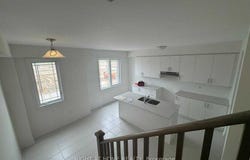 Lot 5 Greig Street E, Brantford, Ontario N3T5L5