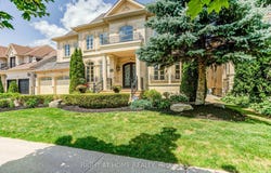 104 Angus Glen Boulevard, Markham, Ontario L6C3B8