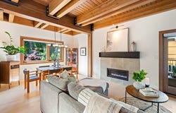 1209 Mount Fee Road, Whistler, British Columbia V8E 0A4