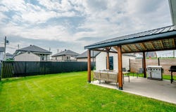 61 Rue du Sous-Bois, Saint-Anselme, QC G0R2N0, CA, Saint-Anselme, Quebec G0R2N0