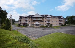 1950 Rue des Roitelets, Chicoutimi, Quebec G7H7R6