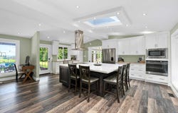307 8th Concession Road E, Hamilton, Ontario L7N2Z7