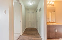 #209 142 EBBERS BV NW, Edmonton, Alberta T5V3W2