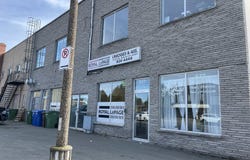 680 3e Avenue, Val-d'Or, Quebec J9P1S5