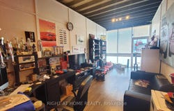 3485 Harvester Road, Burlington, Ontario L7N3T3