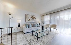 12A Kenmore Avenue, Toronto, Ontario M1K1B4