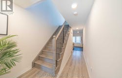 50 Ambereen Place, Clarington, Ontario L1C7H5