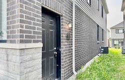 1 (Uppe - 12 Bannister Road, Barrie, Ontario L9J0L4
