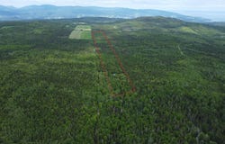 1 Rg St-Joseph, La Malbaie, Quebec G5A2A9