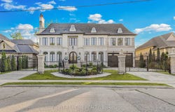10 Yongeview Avenue, Richmond Hill, Ontario L4C7A4