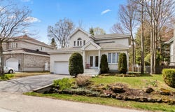 22 Place de Mortagne, Lorraine, Quebec J6Z1W2