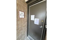 207 - 30 Halliford Place, Brampton, Ontario L6P0N5